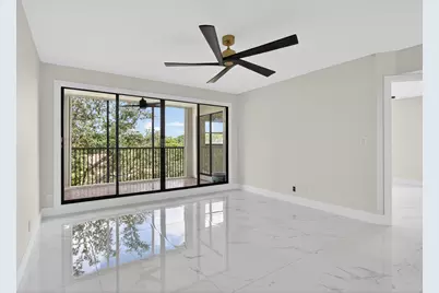 1862 Hammock Boulevard #416, Coconut Creek, FL 33063 - Photo 23