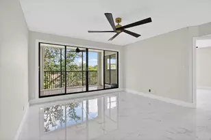 1862 Hammock Blvd, Coconut Creek, FL 33063 - Photo 23
