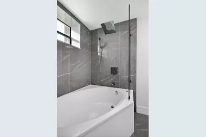 1862 Hammock Boulevard #416, Coconut Creek, FL 33063 - Photo 31