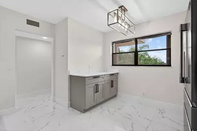 1862 Hammock Boulevard #416, Coconut Creek, FL 33063 - Photo 9