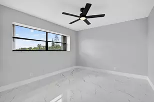 1862 Hammock Blvd, Coconut Creek, FL 33063 - Photo 15