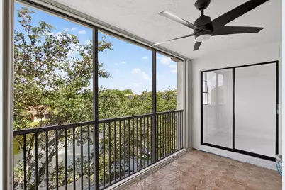 1862 Hammock Boulevard #416, Coconut Creek, FL 33063 - Photo 33