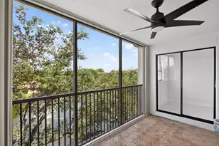 1862 Hammock Blvd, Coconut Creek, FL 33063 - Photo 33