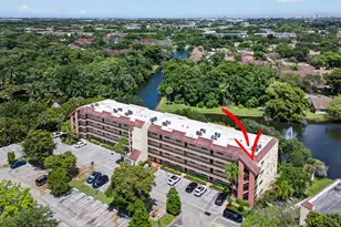 1862 Hammock Blvd, Coconut Creek, FL 33063 - Photo 45