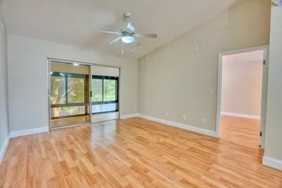 3151 SE Aster Lane #1306, Stuart, FL 34994 - Photo 5