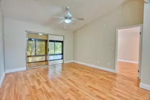 3151 SE Aster Ln, Stuart, FL 34994 - Photo 5