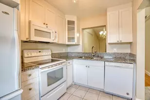 3151 SE Aster Ln, Stuart, FL 34994 - Photo 7