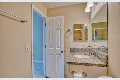 3151 SE Aster Lane #1306, Stuart, FL 34994 - Photo 11