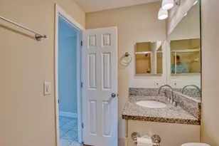 3151 SE Aster Ln, Stuart, FL 34994 - Photo 11