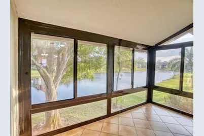 3151 SE Aster Lane #1306, Stuart, FL 34994 - Photo 21