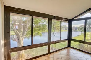 3151 SE Aster Ln, Stuart, FL 34994 - Photo 21