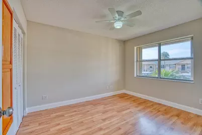3151 SE Aster Lane #1306, Stuart, FL 34994 - Photo 13