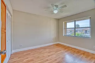 3151 SE Aster Ln, Stuart, FL 34994 - Photo 13