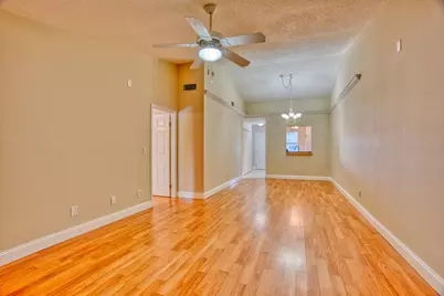 3151 SE Aster Lane #1306, Stuart, FL 34994 - Photo 9