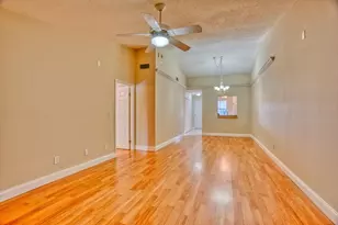 3151 SE Aster Ln, Stuart, FL 34994 - Photo 9