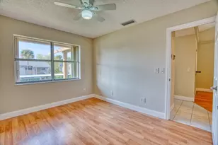 3151 SE Aster Ln, Stuart, FL 34994 - Photo 19