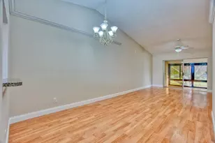 3151 SE Aster Ln, Stuart, FL 34994 - Photo 3