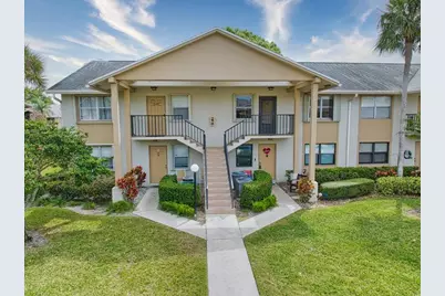 3151 SE Aster Lane #1306, Stuart, FL 34994 - Photo 1