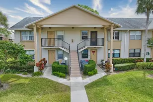 3151 SE Aster Ln, Stuart, FL 34994 - Photo 1