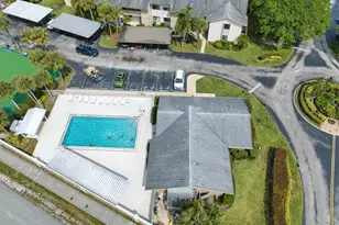 3151 SE Aster Ln, Stuart, FL 34994 - Photo 23