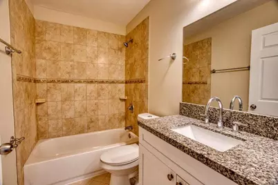 3151 SE Aster Lane #1306, Stuart, FL 34994 - Photo 17