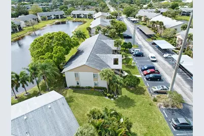 3151 SE Aster Lane #1306, Stuart, FL 34994 - Photo 25