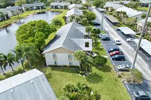 3151 SE Aster Ln, Stuart, FL 34994 - Photo 25