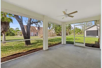 11171 Airport Drive, Sebastian, FL 32958 - Photo 11