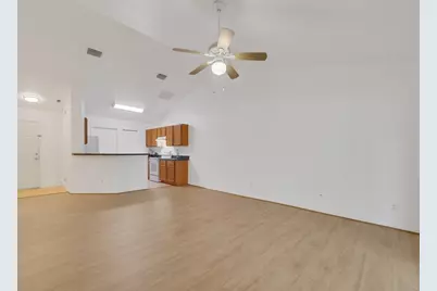 11171 Airport Drive, Sebastian, FL 32958 - Photo 3