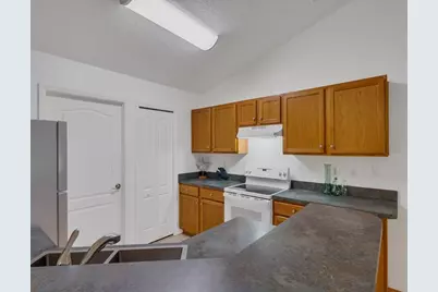 11171 Airport Drive, Sebastian, FL 32958 - Photo 9