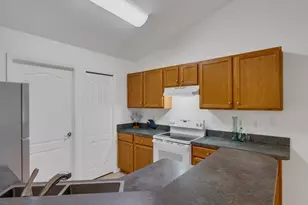 11171 Airport Dr, Sebastian, FL 32958 - Photo 9