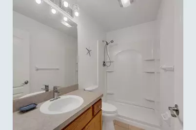 11171 Airport Drive, Sebastian, FL 32958 - Photo 21