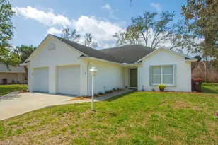 11171 Airport Dr, Sebastian, FL 32958 - Photo 23