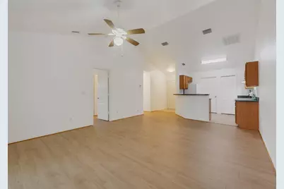 11171 Airport Drive, Sebastian, FL 32958 - Photo 5