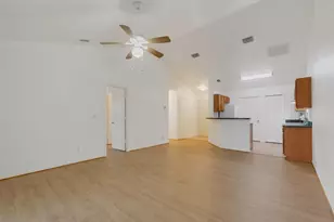 11171 Airport Dr, Sebastian, FL 32958 - Photo 5