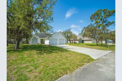 11171 Airport Drive, Sebastian, FL 32958 - Photo 41