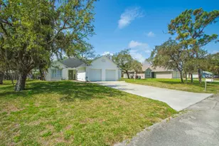 11171 Airport Dr, Sebastian, FL 32958 - Photo 41
