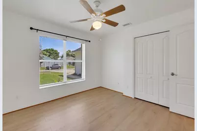 11171 Airport Drive, Sebastian, FL 32958 - Photo 19