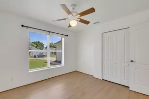 11171 Airport Dr, Sebastian, FL 32958 - Photo 19