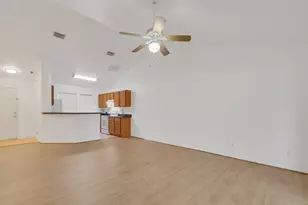 11171 Airport Dr, Sebastian, FL 32958 - Photo 3