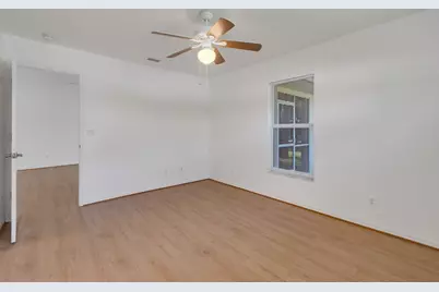 11171 Airport Drive, Sebastian, FL 32958 - Photo 15