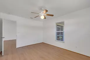 11171 Airport Dr, Sebastian, FL 32958 - Photo 15