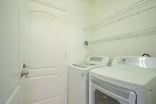 11171 Airport Dr, Sebastian, FL 32958 - Photo 23