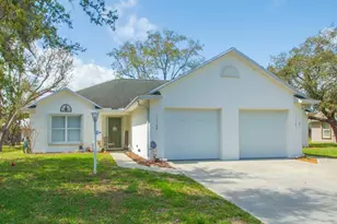 11171 Airport Dr, Sebastian, FL 32958 - Photo 1