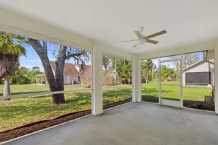 11171 Airport Dr, Sebastian, FL 32958 - Photo 11