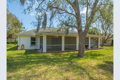 11171 Airport Drive, Sebastian, FL 32958 - Photo 25