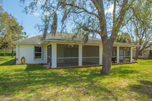 11171 Airport Dr, Sebastian, FL 32958 - Photo 25