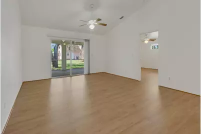 11171 Airport Drive, Sebastian, FL 32958 - Photo 7