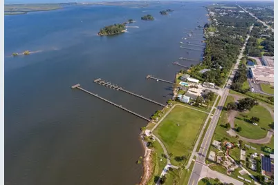 11171 Airport Drive, Sebastian, FL 32958 - Photo 33