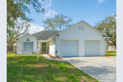 11171 Airport Drive, Sebastian, FL 32958 - Photo 17